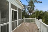 1969 Creek Drive - Photo 29