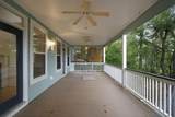 1969 Creek Drive - Photo 32