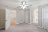1969 Creek Drive - Photo 40