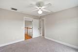 1969 Creek Drive - Photo 43