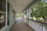 1969 Creek Drive - Photo 5