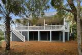 1969 Creek Drive - Photo 51