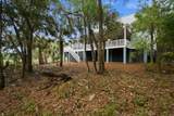 1969 Creek Drive - Photo 52
