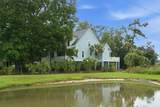 1969 Creek Drive - Photo 53