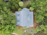 1969 Creek Drive - Photo 55