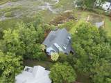 1969 Creek Drive - Photo 56