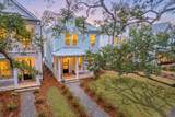 1032 Avenue Of Oaks - Photo 1