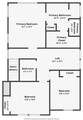 1032 Avenue Of Oaks - Photo 10