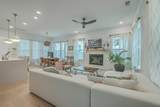 1032 Avenue Of Oaks - Photo 11