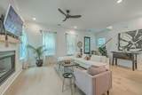1032 Avenue Of Oaks - Photo 12