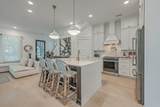 1032 Avenue Of Oaks - Photo 13