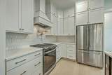 1032 Avenue Of Oaks - Photo 14