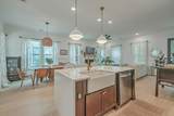 1032 Avenue Of Oaks - Photo 15