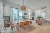 1032 Avenue Of Oaks - Photo 16