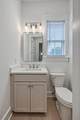 1032 Avenue Of Oaks - Photo 17