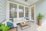 1032 Avenue Of Oaks - Photo 18