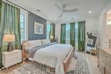1032 Avenue Of Oaks - Photo 19