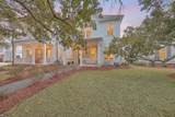1032 Avenue Of Oaks - Photo 2
