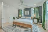 1032 Avenue Of Oaks - Photo 20