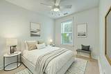 1032 Avenue Of Oaks - Photo 23