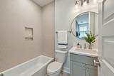 1032 Avenue Of Oaks - Photo 24