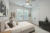 1032 Avenue Of Oaks - Photo 25