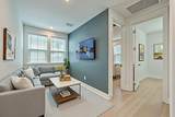 1032 Avenue Of Oaks - Photo 26
