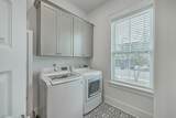 1032 Avenue Of Oaks - Photo 27