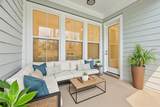 1032 Avenue Of Oaks - Photo 4