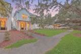 1032 Avenue Of Oaks - Photo 6