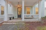 1032 Avenue Of Oaks - Photo 7