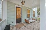 1032 Avenue Of Oaks - Photo 8