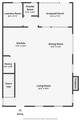 1032 Avenue Of Oaks - Photo 9