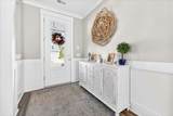 116 Falaise Street - Photo 10