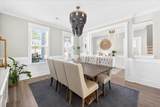 116 Falaise Street - Photo 11
