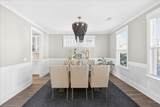 116 Falaise Street - Photo 12