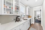 116 Falaise Street - Photo 13