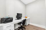 116 Falaise Street - Photo 14