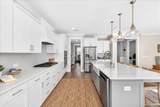 116 Falaise Street - Photo 15