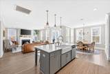 116 Falaise Street - Photo 16