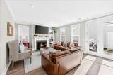 116 Falaise Street - Photo 17