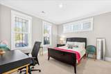 116 Falaise Street - Photo 18