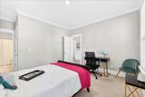 116 Falaise Street - Photo 19