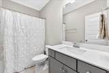 116 Falaise Street - Photo 20