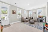 116 Falaise Street - Photo 21