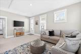 116 Falaise Street - Photo 22