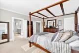 116 Falaise Street - Photo 24