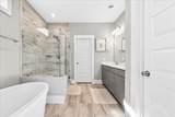 116 Falaise Street - Photo 25