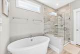 116 Falaise Street - Photo 26