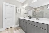 116 Falaise Street - Photo 27